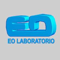 EO LABORATORIO