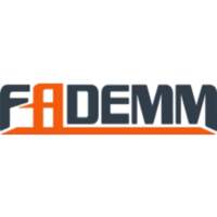 FADEM