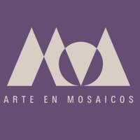 MoArte