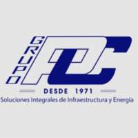 Grupo PC Precisión Control