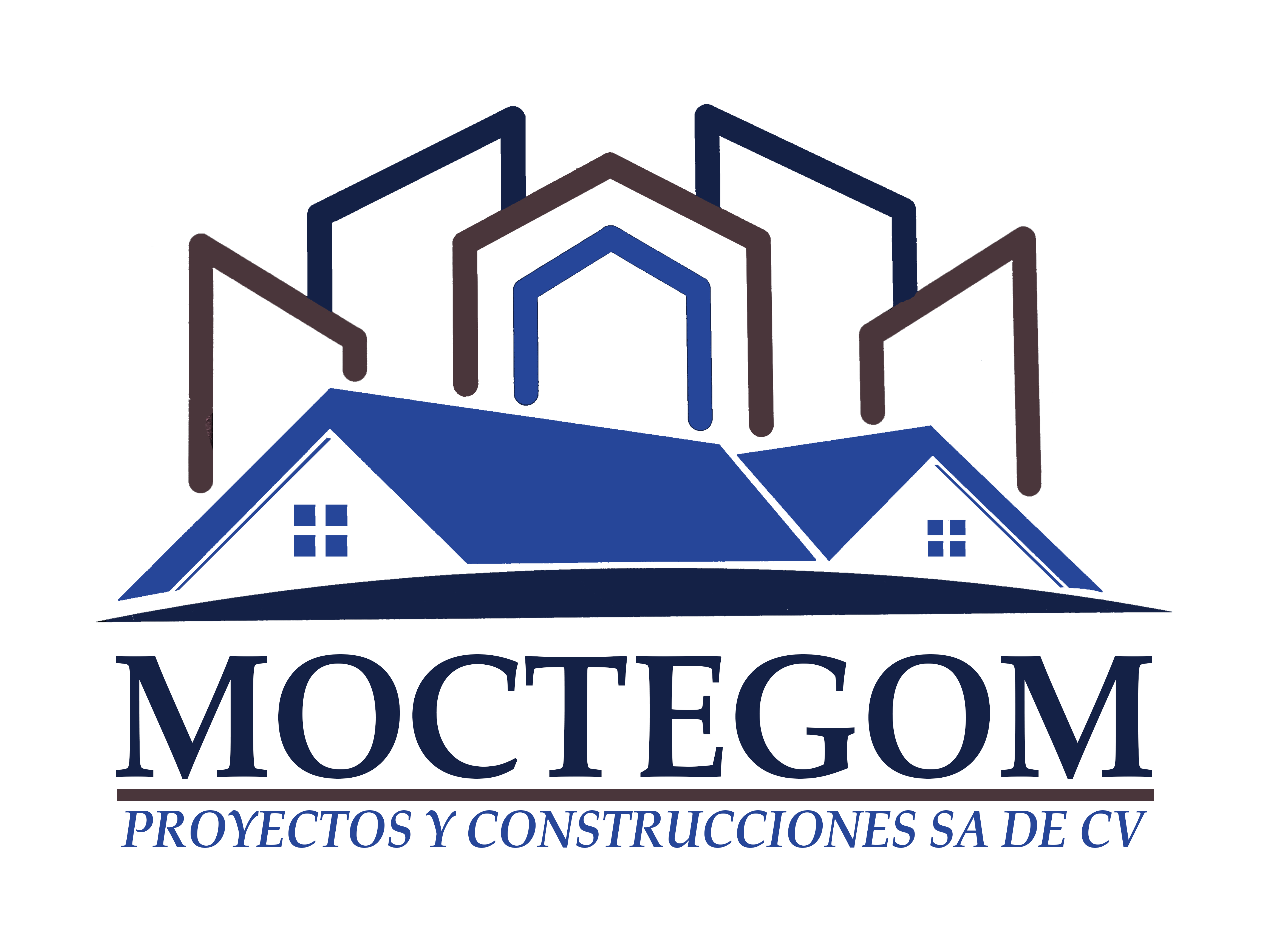MOCTEGOM Construcciones y Proyectos
