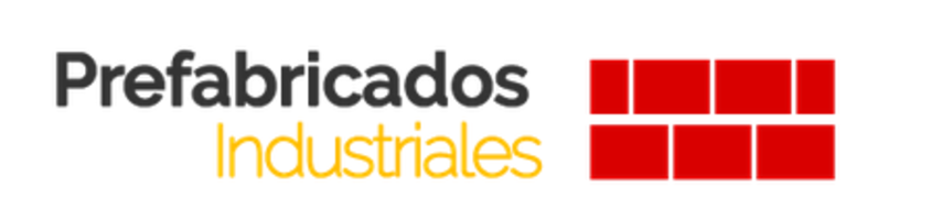 Prefabricados Industriales