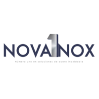 Novainox