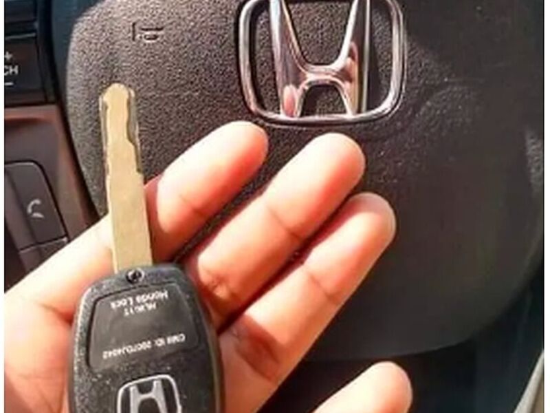 Elaboración de llaves tubulares automotrices