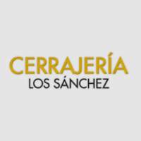 Cerrajería los Sánchez