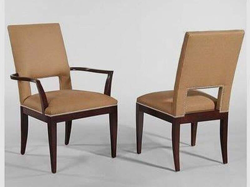 Silla Cómoda