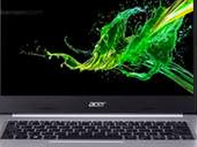 laptop lenovo mexico