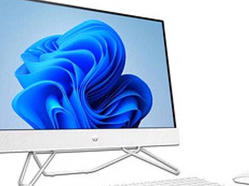 Lenovo ThinkVision P27h mexico