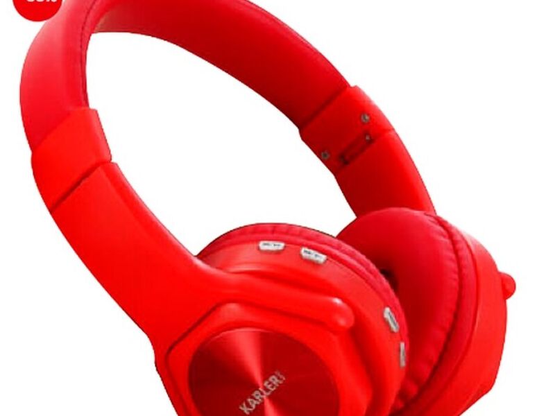  Lenovo HD100 Wireless mexico