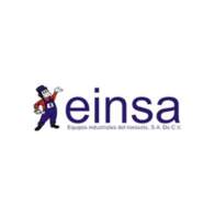 ein-sa México