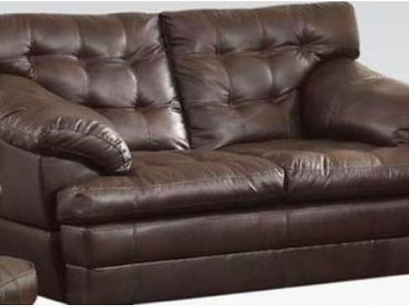 Sillon Mexico