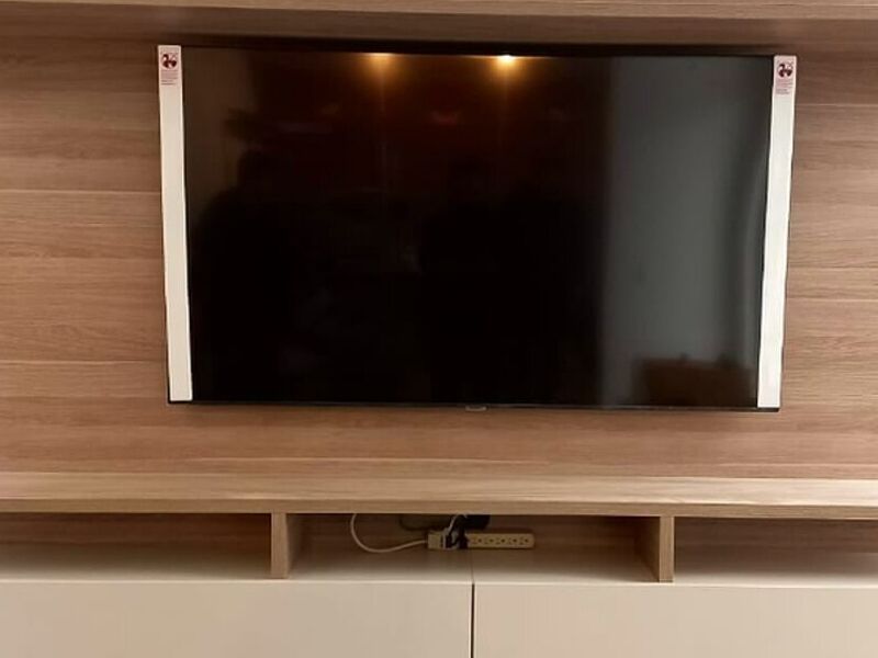Mueble TV Mexico