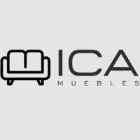 MICA Muebles
