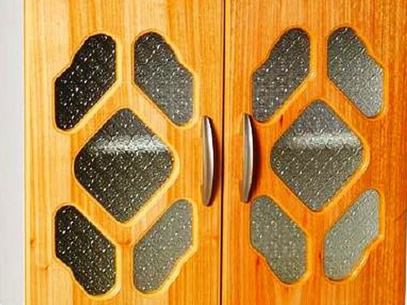 Mueble colgante Mexico