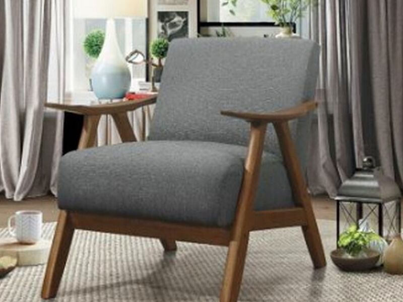 Sillón Puebla