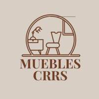 Muebles CRRS
