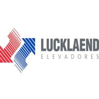 LUCKLAEND