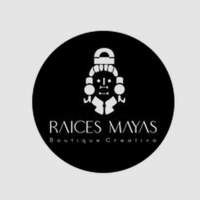 Raíces Mayas