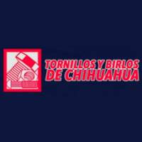 Tornillos y Birlos de Chihuahua