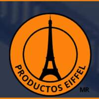 Productos Eiffel