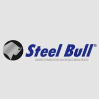 Steel Bull