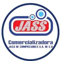 Compresores Jass México