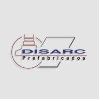 DISARC prefabricados
