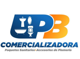 comercializadora pt