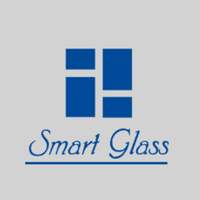 Smart Glass