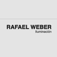 Rafael Weber Iluminación