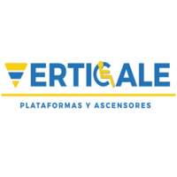 VERTICALE