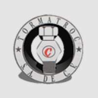 Tormatroc SA de CV