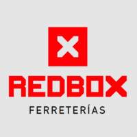 REDBOX Ferreterías