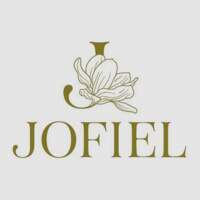 Florería Jofiel