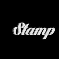 DECO STAMP