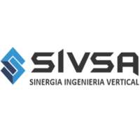 GRUPO SIVSA