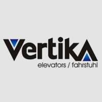 Vertika Elevators