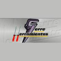 FERREHERRAMIENTAS