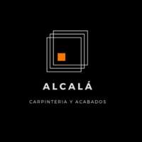 Carpintería Alcalá