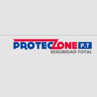 Proteczone