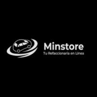 Minstore