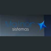 Malnor Sistemas