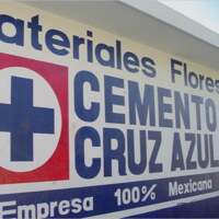 Ferremateriales Flores