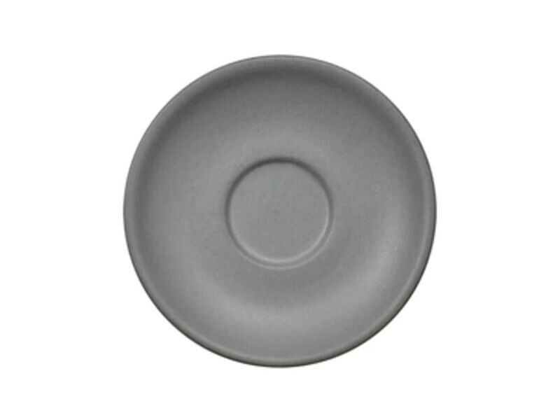 Plato para Taza Espresso Cuauhtémoc