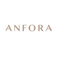 Anfora México