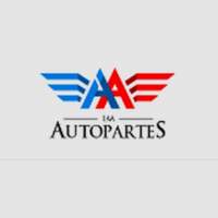 IAA Autopartes