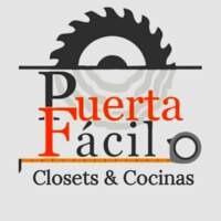 Puerta Fácil Carpinteria y Diseño