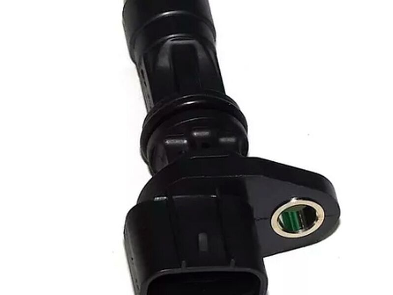 Sensor Posicion Cigueñal Mexico
