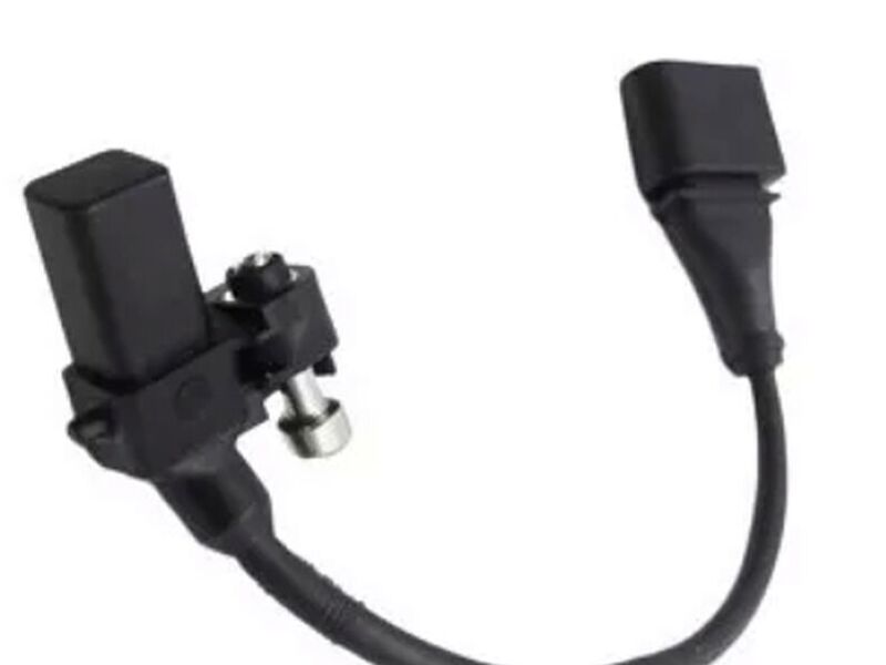 Sensor Cigueñal Ckp Mexico