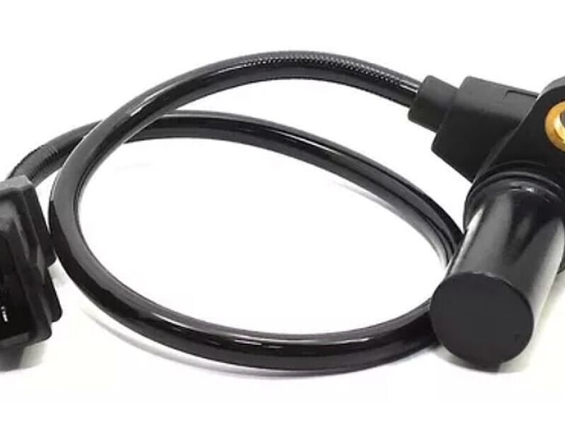 Sensor Cigueñal Aveo Mexico